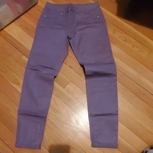 COPY - Vera Wang jeans
